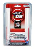 Action Replay DS (Nintendo DS)